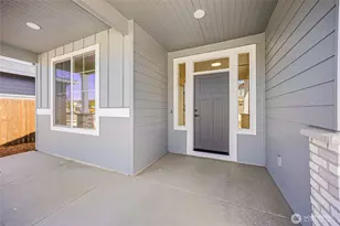 402 Pagget Ave, Winlock, WA 98596 - Photo 4