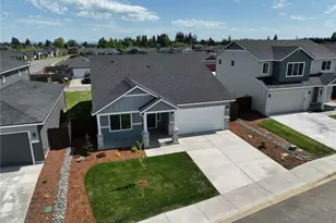 402 Pagget Ave, Winlock, WA 98596 - Photo 6