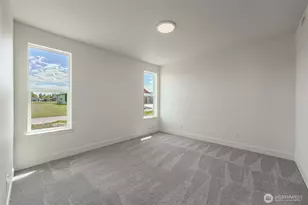 402 Pagget Ave, Winlock, WA 98596 - Photo 24