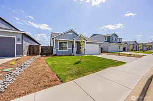 402 Pagget Ave, Winlock, WA 98596 - Photo 2