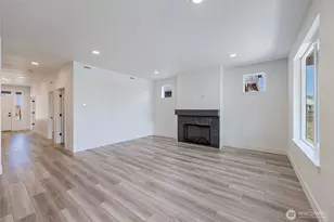 402 Pagget Ave, Winlock, WA 98596 - Photo 14