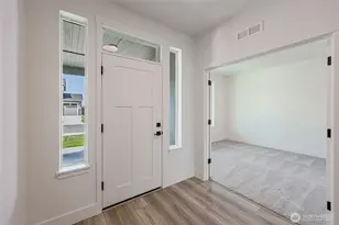 402 Pagget Ave, Winlock, WA 98596 - Photo 34