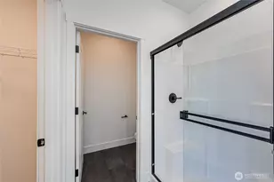 402 Pagget Ave, Winlock, WA 98596 - Photo 18