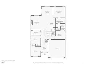 402 Pagget Ave, Winlock, WA 98596 - Photo 36