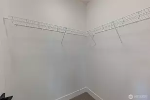 402 Pagget Ave, Winlock, WA 98596 - Photo 28