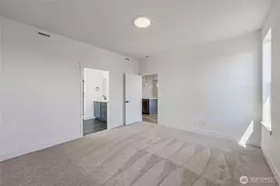 402 Pagget Ave, Winlock, WA 98596 - Photo 26