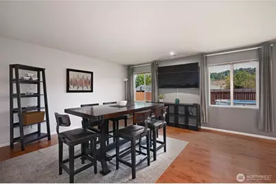 1114 Ross Avenue NW, Orting, WA 98360 - Photo 12