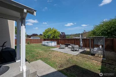 1114 Ross Avenue NW, Orting, WA 98360 - Photo 28