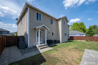 1114 Ross Avenue NW, Orting, WA 98360 - Photo 32