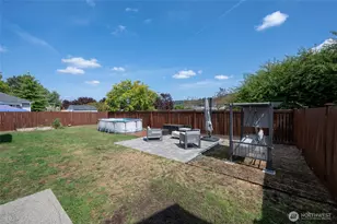 1114 Ross Ave NW, Orting, WA 98360 - Photo 30