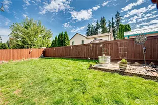 12805 NE 102nd St, Vancouver, WA 98682 - Photo 38
