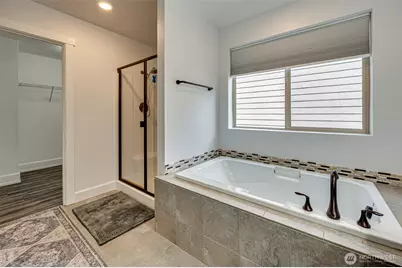 12805 NE 102nd Street, Vancouver, WA 98682 - Photo 30