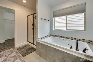 12805 NE 102nd St, Vancouver, WA 98682 - Photo 30