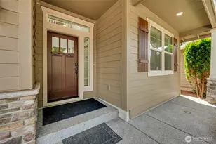 12805 NE 102nd St, Vancouver, WA 98682 - Photo 2