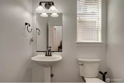 12805 NE 102nd Street, Vancouver, WA 98682 - Photo 14