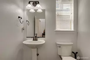 12805 NE 102nd St, Vancouver, WA 98682 - Photo 14