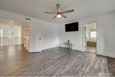 12805 NE 102nd Street, Vancouver, WA 98682 - Photo 28