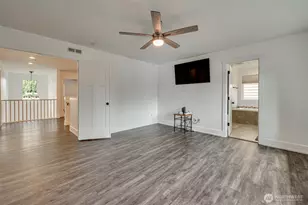 12805 NE 102nd St, Vancouver, WA 98682 - Photo 28