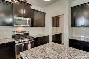 12805 NE 102nd St, Vancouver, WA 98682 - Photo 6