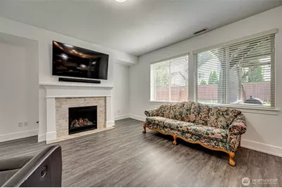 12805 NE 102nd Street, Vancouver, WA 98682 - Photo 10