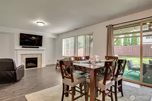 12805 NE 102nd St, Vancouver, WA 98682 - Photo 12