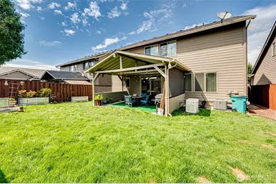 12805 NE 102nd Street, Vancouver, WA 98682 - Photo 36