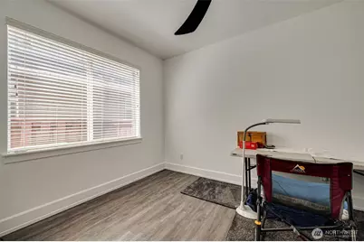 12805 NE 102nd Street, Vancouver, WA 98682 - Photo 8