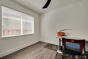 12805 NE 102nd St, Vancouver, WA 98682 - Photo 8