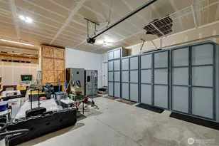 12805 NE 102nd St, Vancouver, WA 98682 - Photo 32