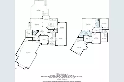 205 101st Avenue NE, Lake Stevens, WA 98258 - Photo 40