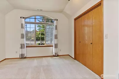205 101st Avenue NE, Lake Stevens, WA 98258 - Photo 34