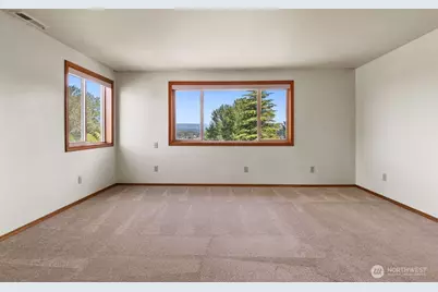 205 101st Avenue NE, Lake Stevens, WA 98258 - Photo 30