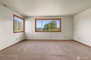 205 101st Ave NE, Lake Stevens, WA 98258 - Photo 30