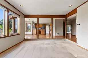 205 101st Ave NE, Lake Stevens, WA 98258 - Photo 16