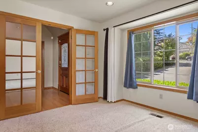 205 101st Avenue NE, Lake Stevens, WA 98258 - Photo 12