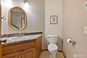 205 101st Ave NE, Lake Stevens, WA 98258 - Photo 24