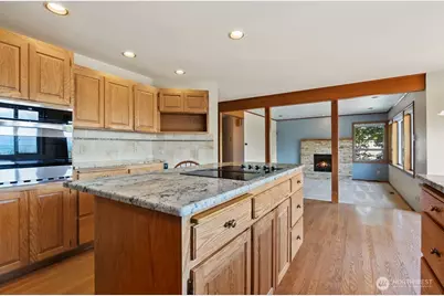 205 101st Avenue NE, Lake Stevens, WA 98258 - Photo 22