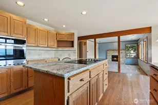 205 101st Ave NE, Lake Stevens, WA 98258 - Photo 22