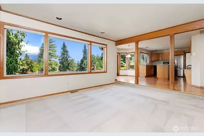 205 101st Avenue NE, Lake Stevens, WA 98258 - Photo 18