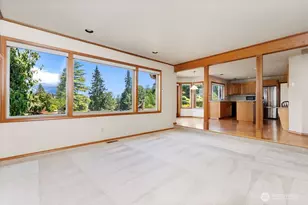 205 101st Ave NE, Lake Stevens, WA 98258 - Photo 18