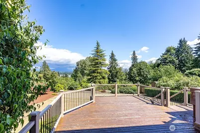 205 101st Avenue NE, Lake Stevens, WA 98258 - Photo 36