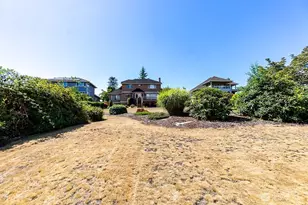 205 101st Ave NE, Lake Stevens, WA 98258 - Photo 38