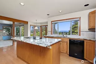 205 101st Ave NE, Lake Stevens, WA 98258 - Photo 20