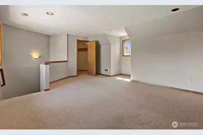 205 101st Avenue NE, Lake Stevens, WA 98258 - Photo 26