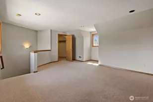 205 101st Ave NE, Lake Stevens, WA 98258 - Photo 26