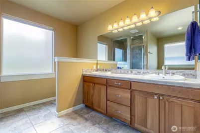 108 Wedgewood Road, Walla Walla, WA 99362 - Photo 14