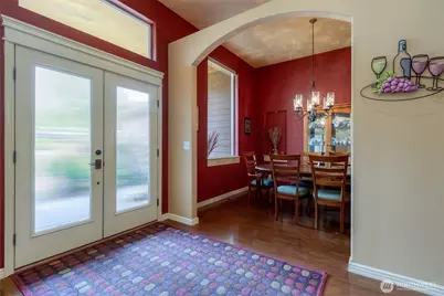 108 Wedgewood Road, Walla Walla, WA 99362 - Photo 2