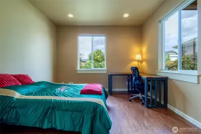 108 Wedgewood Road, Walla Walla, WA 99362 - Photo 24