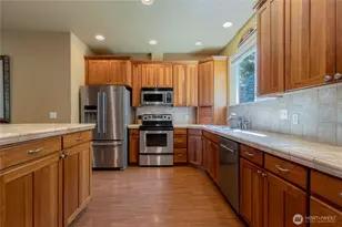 108 Wedgewood Rd, Walla Walla, WA 99362 - Photo 10