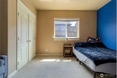 108 Wedgewood Road, Walla Walla, WA 99362 - Photo 18